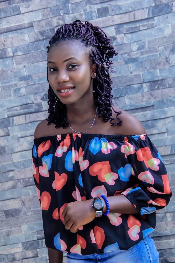 Covenant Etim